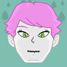 Bevrly