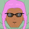 Mary P