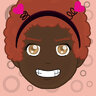 Owusuah