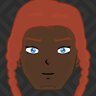 juvie