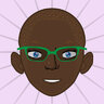 Mulungi Aisha