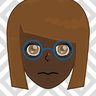 Muthoni