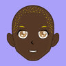 Abanya