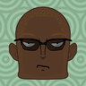 Agness Tembo