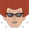 Roshnick