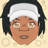 honorine