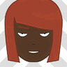 Nkechi Ndu