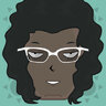 Mrs alexander