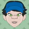 Jackie Peure