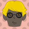 Reinhard