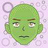 blessy Emmanuel