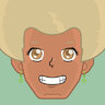 Angel Sumler