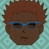 ecchirwa