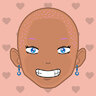 Grace M Sonpon