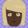 Remmy chinyimba