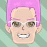 Manila Rebecca
