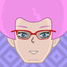 Brendah minyoi