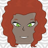 meshea