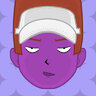kizito tobby