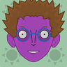 Theopoline