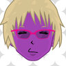 kilasi Alice