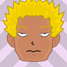 chongo david