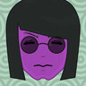 Delores chatmob