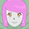 Tingen Florence tifu