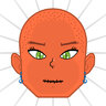 Namata jackline