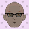 Chuma