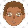 Tamale