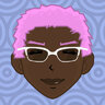CHANDRAN S