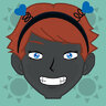 REDISH FERNANDES