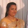 Manju@Echayan