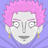 pbnjay02