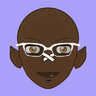 abebe muleta
