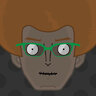 Madaka Tumbo