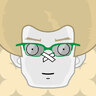 Bill Alook