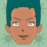 Jon Soles