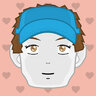 donatta