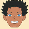 Josly