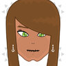 Mrsmanzi