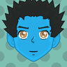 Anantham
