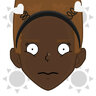 Ntumba
