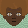 Hyacinth Edwards