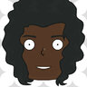 Sanjay