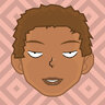 kgomotso