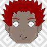 THAMSANQA JIM