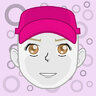 kuldeepguria