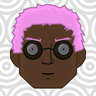 Richard Shumba